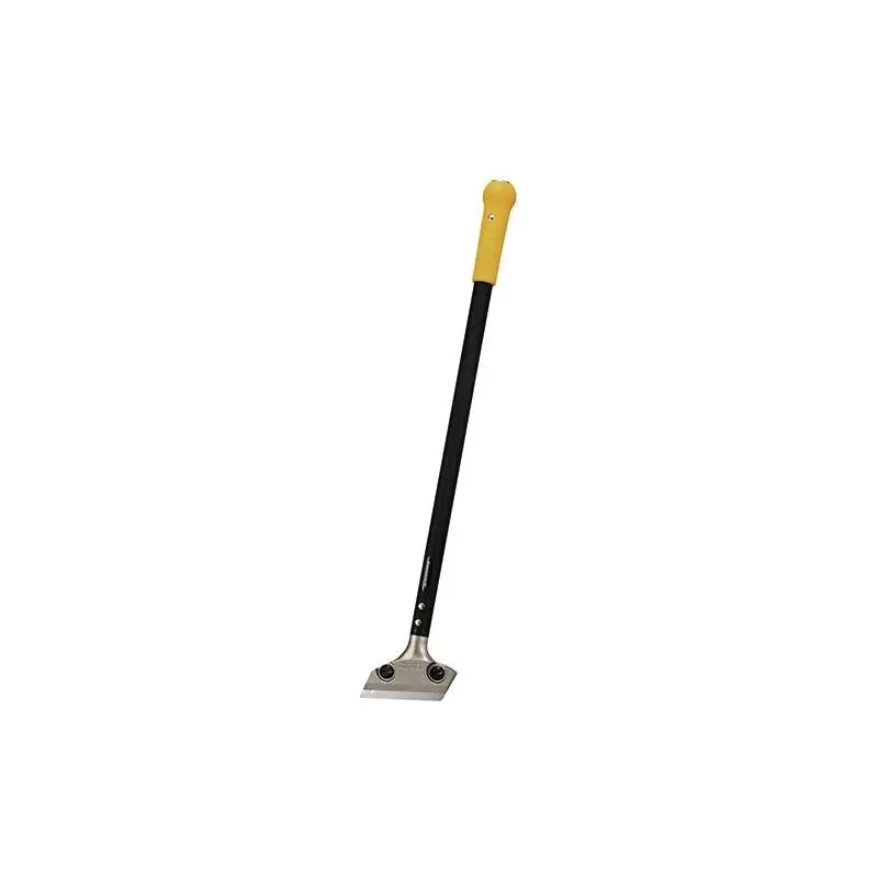 Tajima Scr-L600 Scrape-Rite Premium Scraper 1