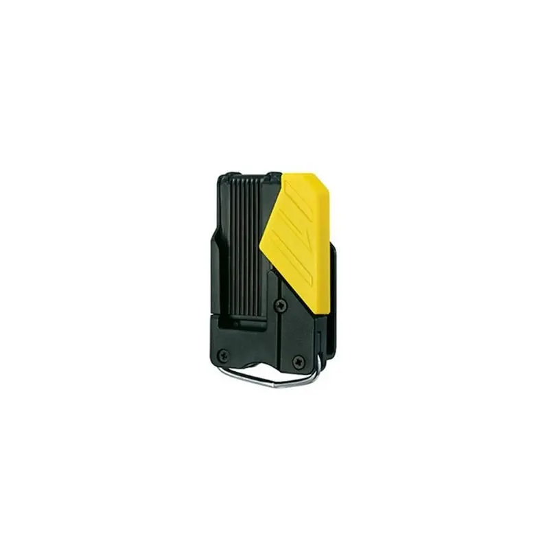 Tajima Sf-Bhld Ergonomic Tape Measure Holder 1