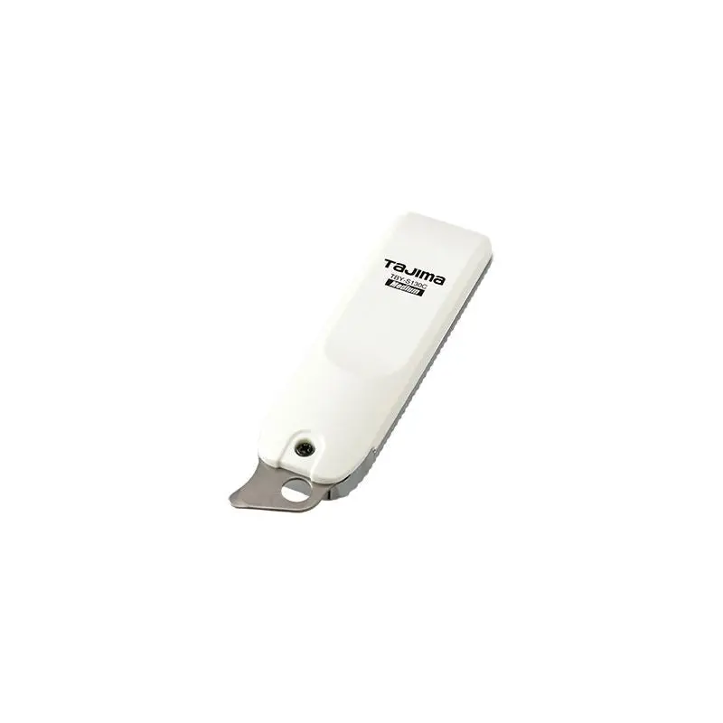 Tajima Tby-S130C Medium-Grit Drywall Rasp 1