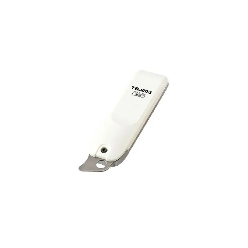 Tajima Tby-S130S Fine-Grit Drywall Rasp 1