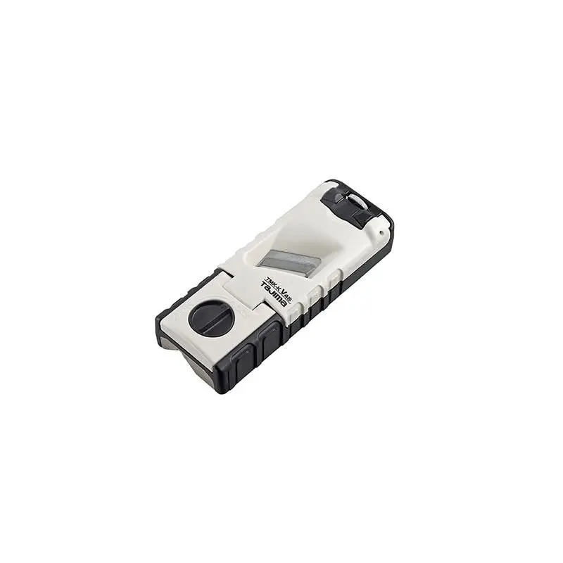 Tajima Tmk-Kv45 45° Drywall Chamfer Plane — Super-Hard Edge 1