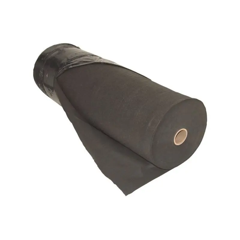 Terrafix 270R Geotextile Filter Fabric For Drainage & Separation 1