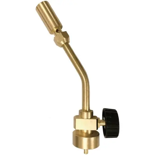 Tooltech Manual Propane Torch Head – Replacement Only 1