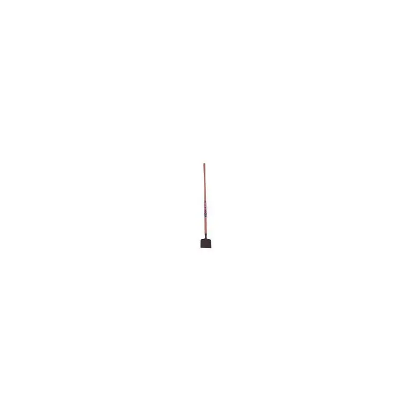 True Temper Nhsw7 Heavy-Duty Nylon-Handle Scraper For Surface Prep 1