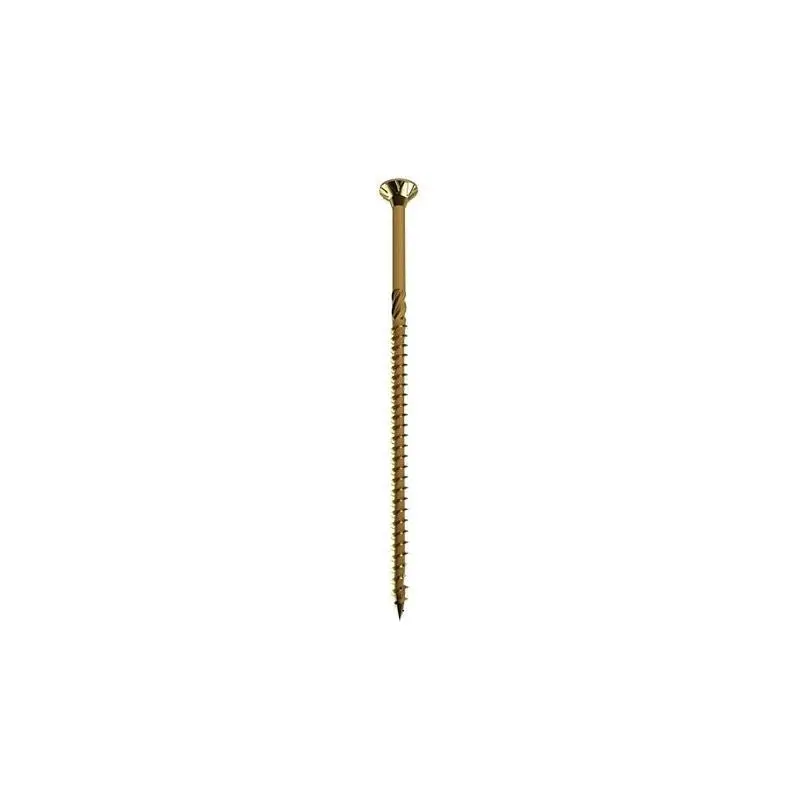 U2 Universal Replacement Screw Kit 1