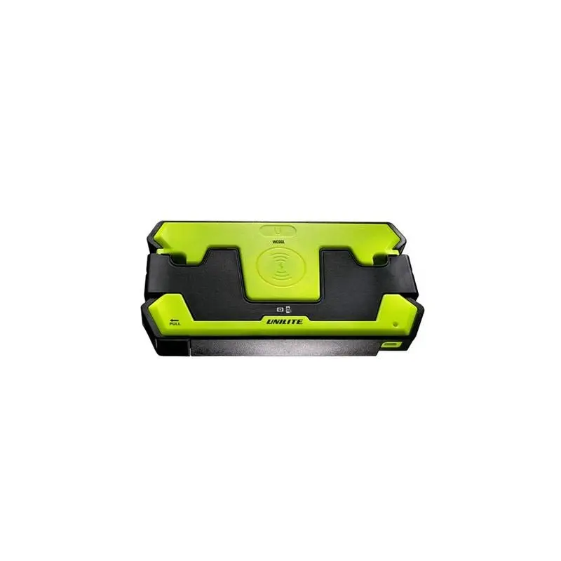 Unilite Wcsgl Universal Wireless Charging Pad For Compatible Tools & Devices 1