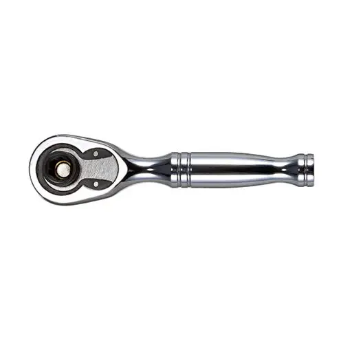 Vega Sbw90 Mini 1/4-Inch Drive Ratchet Bit – 3.5-Inch Length 1