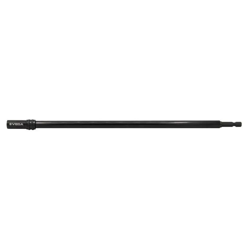 Vega Spin Grip Bit Holder – 12-Inch Heavy-Duty Design (1300Mh1Sqs) 1
