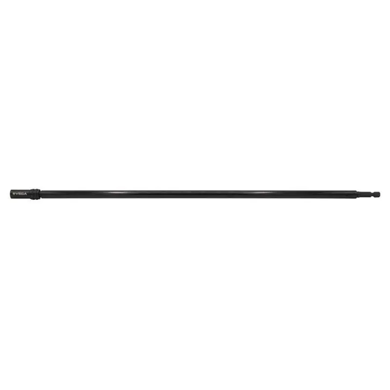 Vega Spin Grip Bit Holder – 18-Inch High-Torque Design (1457Mh1Qs) 1