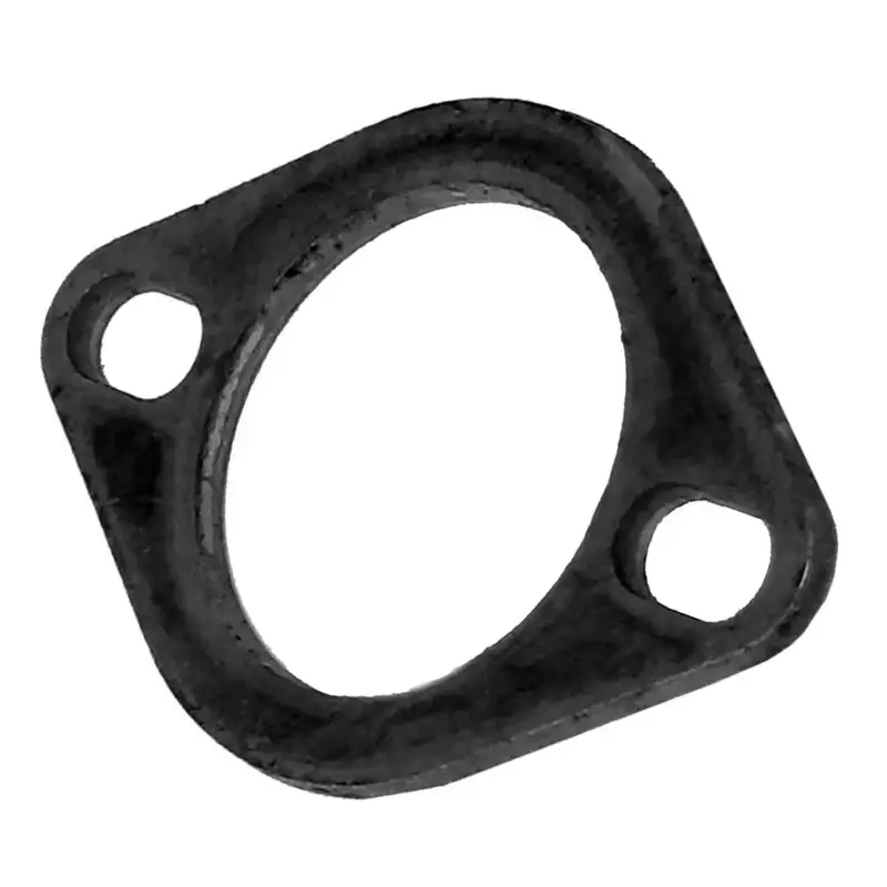 Walker 31946 Exhaust Flange – Precision-Machined For Reliable Sealing 1