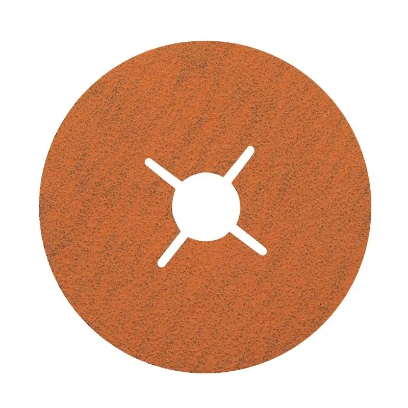 Walter Coolcut Xx 4-1/2" X 15X453 Sanding Discs – Grade 36 1