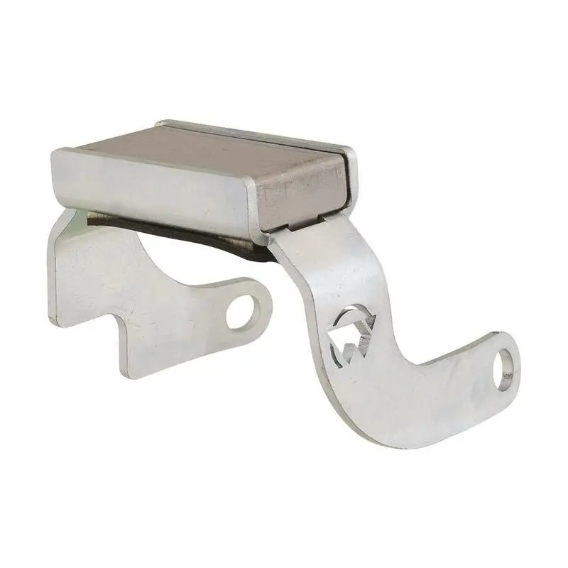 Walter Grinder Grip Designed For Dewalt Angle Grinders 1