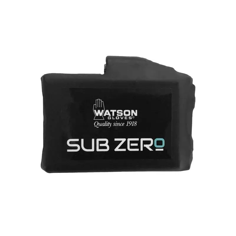 Watson Heated Glove Lithium-Ion Battery Pack – 7.4V Rechargeable Power Cell 1