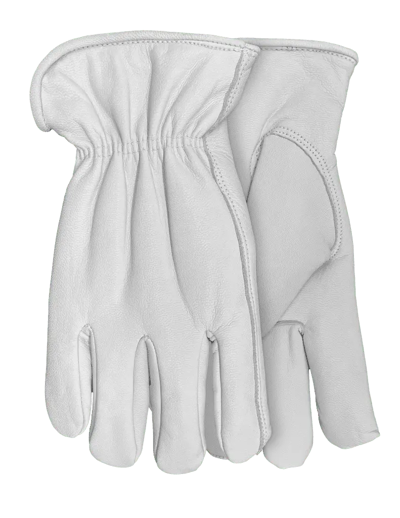 Watson Scape Goat Work Gloves – Extra Large (Size 9545-Xl) 1