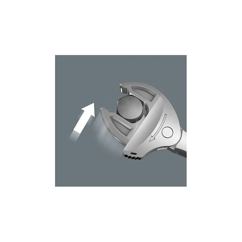 Wera Joker M Self-Adjusting Spanner (6004) 1