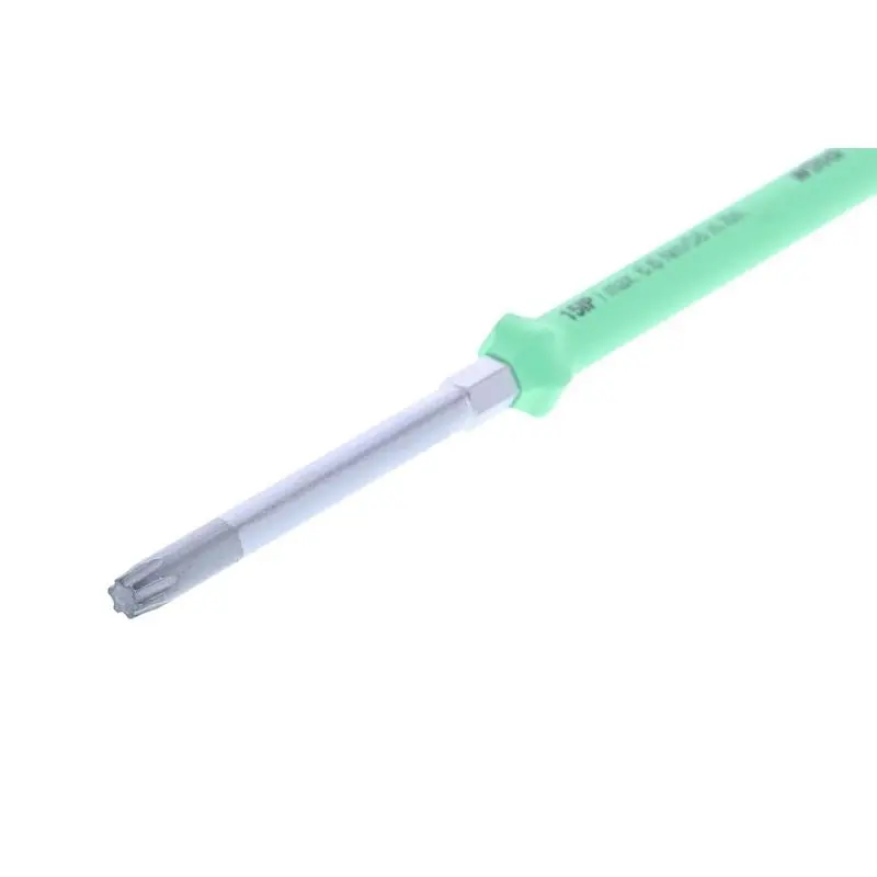 Wiha Torxplus Ip15 Torque Blade For Easy Torque Sf Handles 1