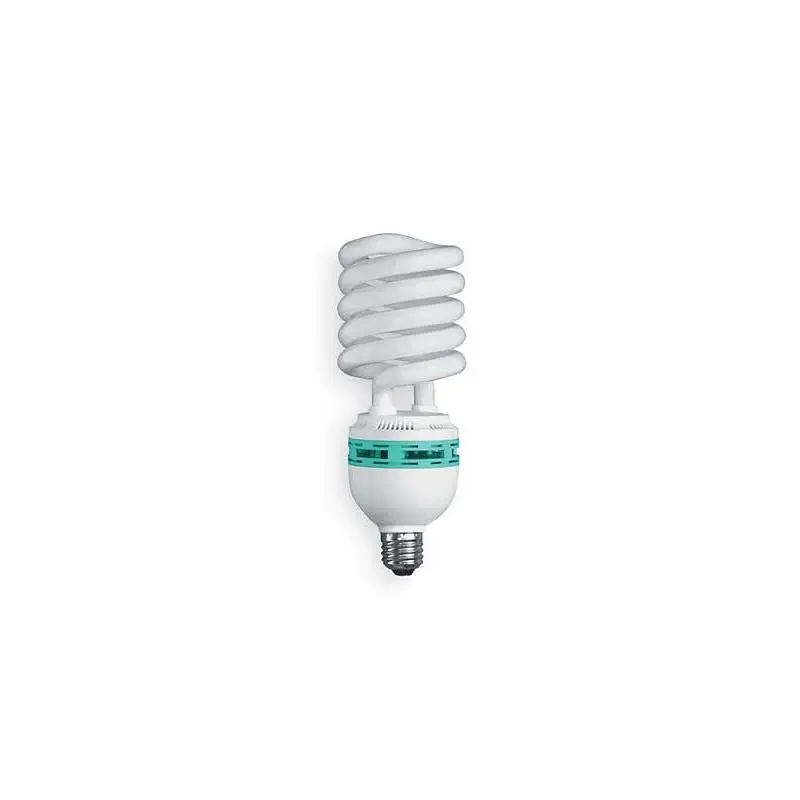 Wobblelight Wl62260 85-Watt Jr Replacement Bulb 1