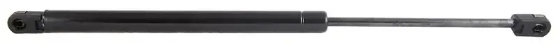 20-Inch Gas Spring – 30-Pound Force Rating For Lift-Assist Applications 1