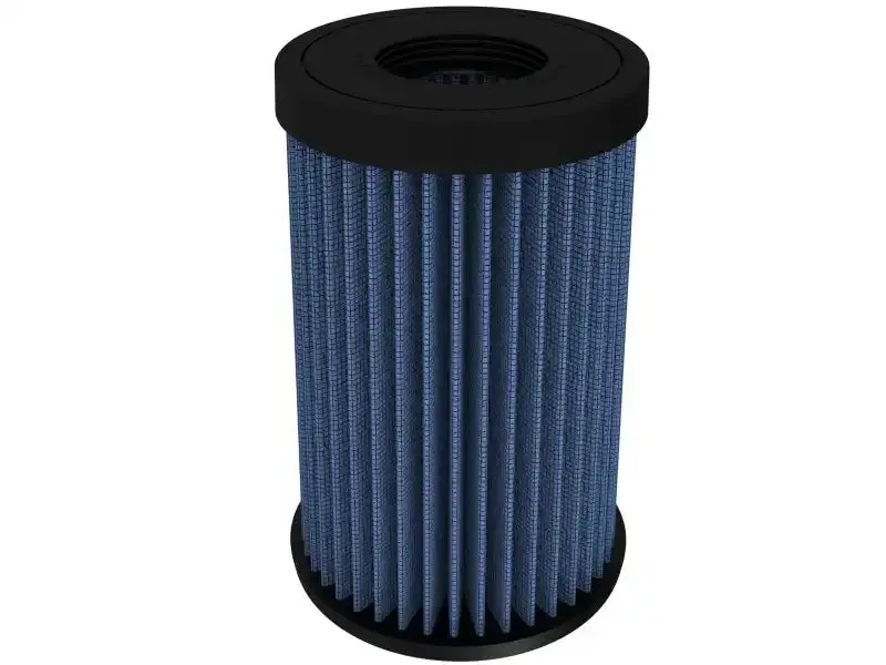 Afe Magnumflow Oiled Air Filter – Fits Nissan Navara L6-3.0L Diesel (10-10105) 1