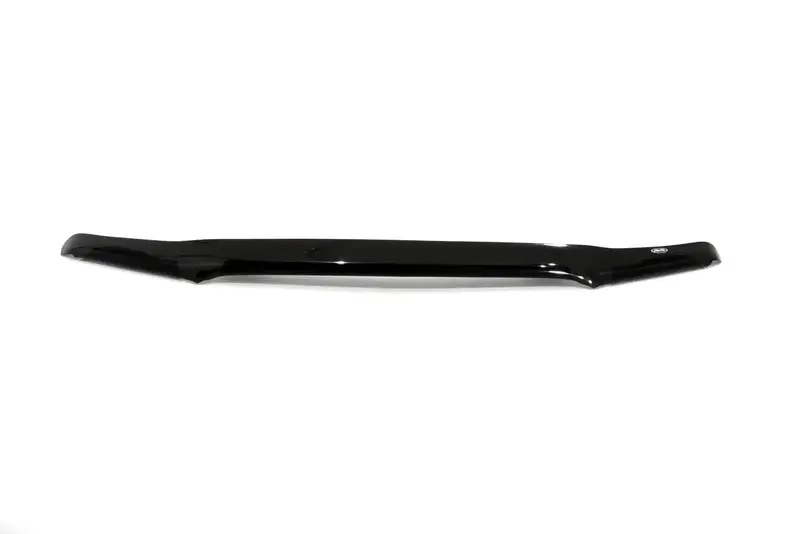 Auto Ventshade Bugflector Ii – Model 25815 Stone And Bug Deflector, Universal Fit 1