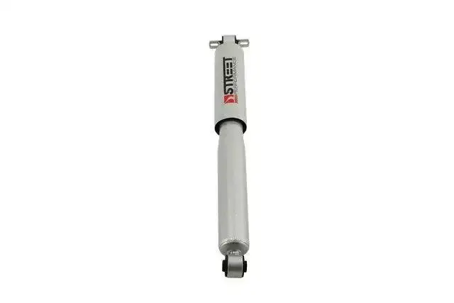 Belltech Street Performance Lowering Kit – Rear-Specific Drop For Smooth Ride And Sporty Stance 1