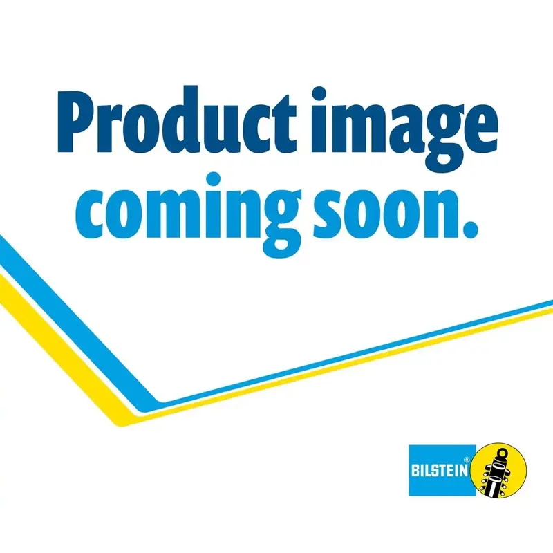 Bilstein B8 Terrasport Performance Strut Assembly – Direct-Fit Suspension Upgrade 1