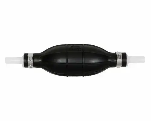 Bulk Pack Of Epa-Compliant 3/8-Inch Primer Bulbs 1