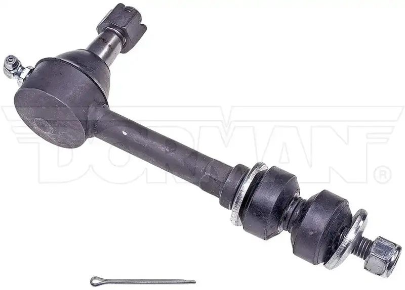 Bulldog/Fulton A256C Adjustable Coupler — Rated For 14,000 Lbs Gross Trailer Weight 1