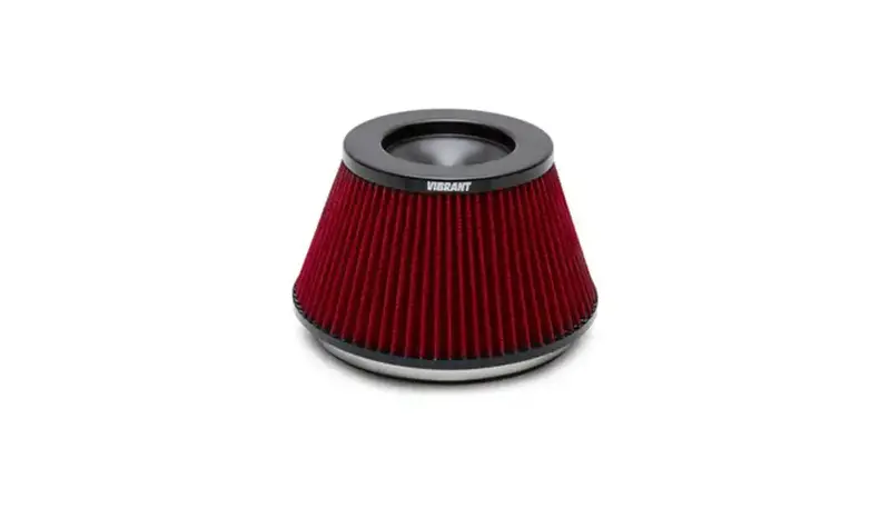 Camp Lantern Hand-Crank Rechargeable Led Lantern 1