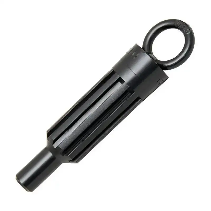 Centerforce Clutch Alignment Tool – Precision Fit Accessory (Part #51012) 1