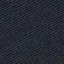 Covercraft Custom-Fit Front Seat Covers For 2018 Jeep Cherokee – Semi-Custom Stretch Fabric, Indoor/Outdoor Protection 1