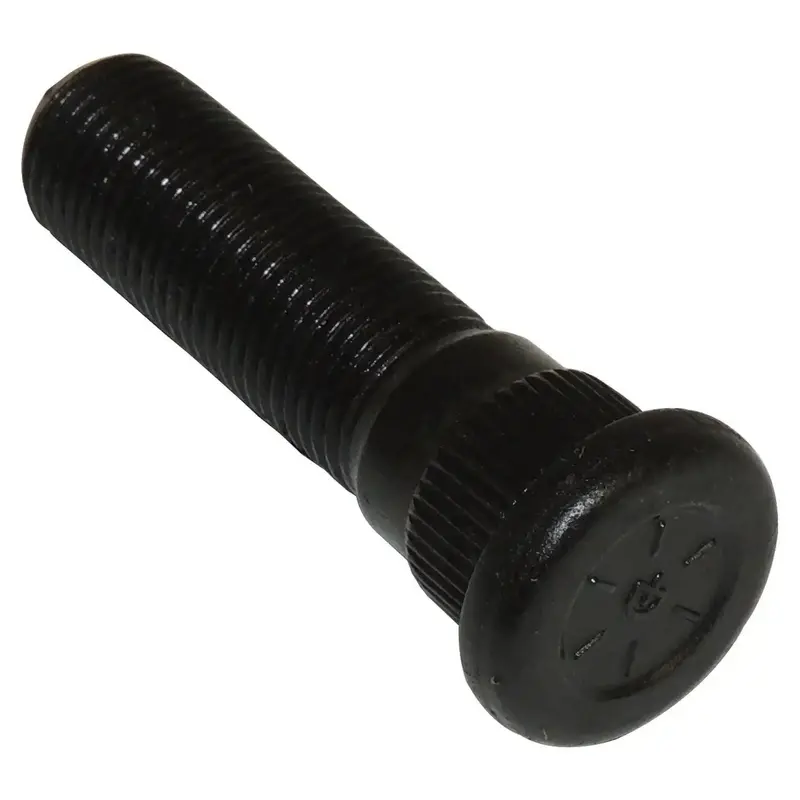 Crown Automotive 6036482Aa Replacement Wheel Lug Stud For Jeep 1