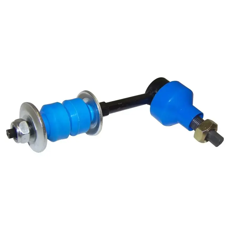 Crown Automotive Jeep Replacement 5174060Ac - Sway Bar Link 1