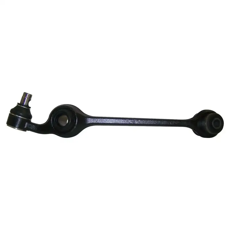 Crown Automotive Replacement Control Arm – Front Suspension Component For Jeep Vehicles 1