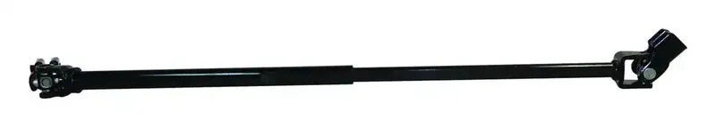 Crown Automotive Rt21010 Replacement Steering Shaft Assembly 1