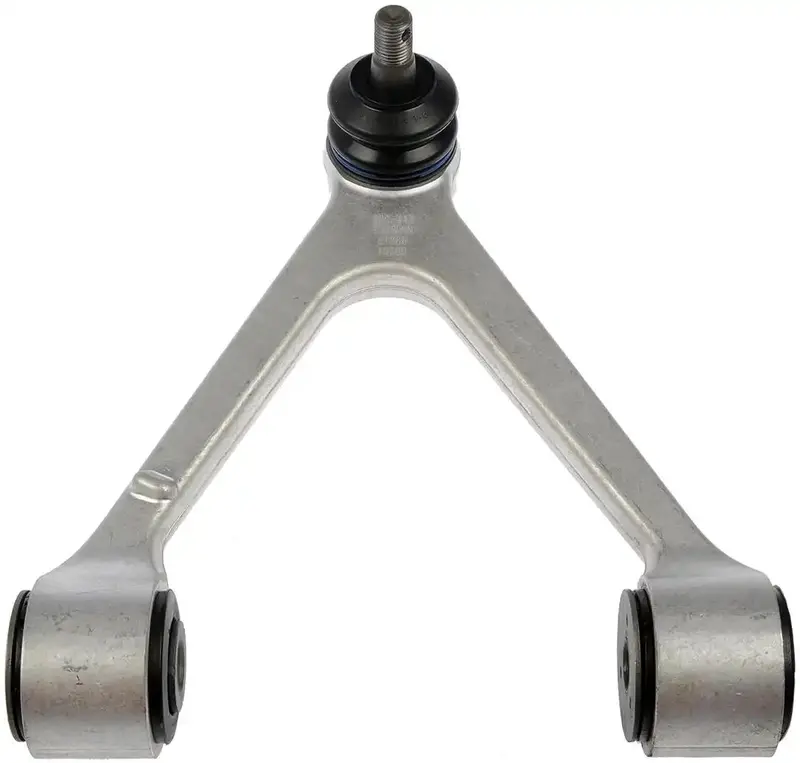 Dorman 520-443 Oe-Solution Control Arm – Includes Ball Joint And Bushings, Factory-Style Replacement 1