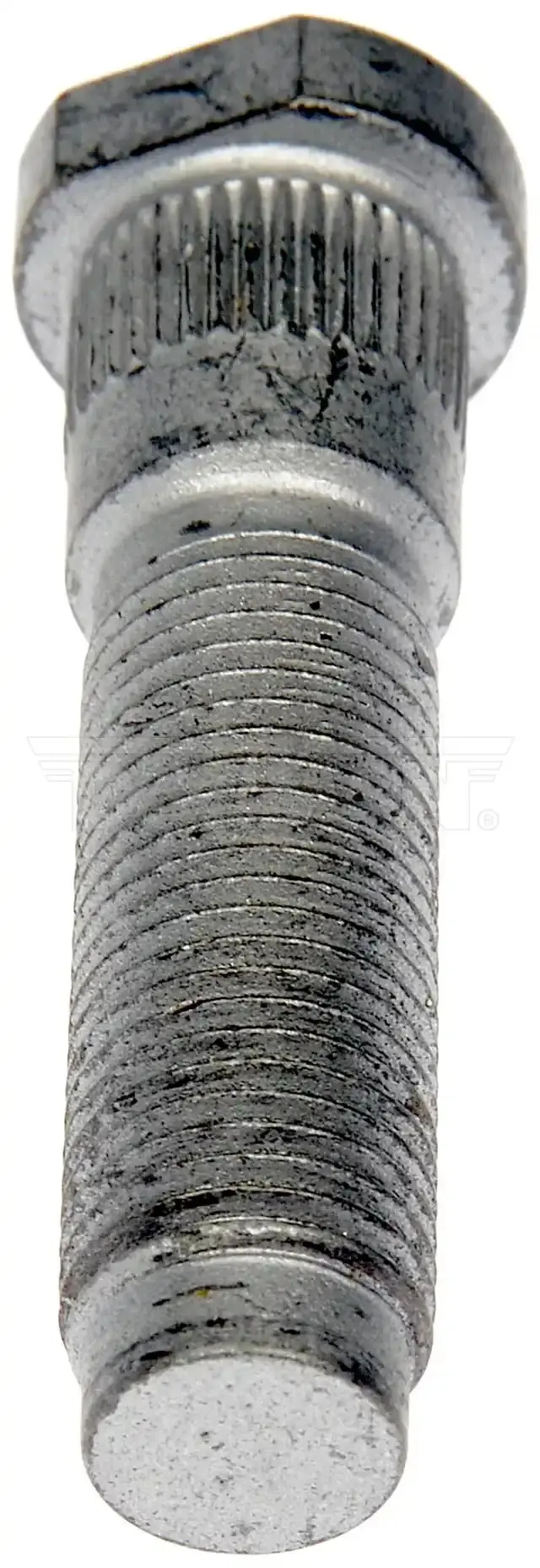Dorman 610-638.1 Replacement Wheel Stud – High-Strength Threaded Fastener 1
