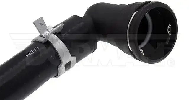 Dorman 626-675 Direct-Fit Heater Hose Assembly 1