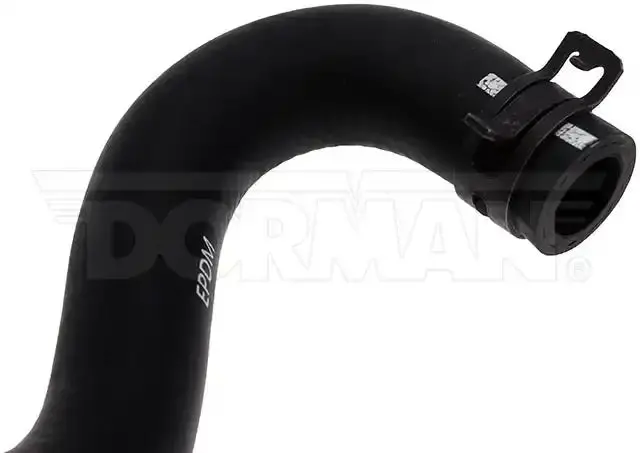 Dorman 626-804 Direct-Fit Heater Hose Assembly – Pre-Assembled & Ready For Installation 1