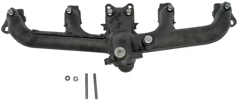 Dorman 674-237 Exhaust Manifold Gasket Kit For Amc And Jeep Applications 1
