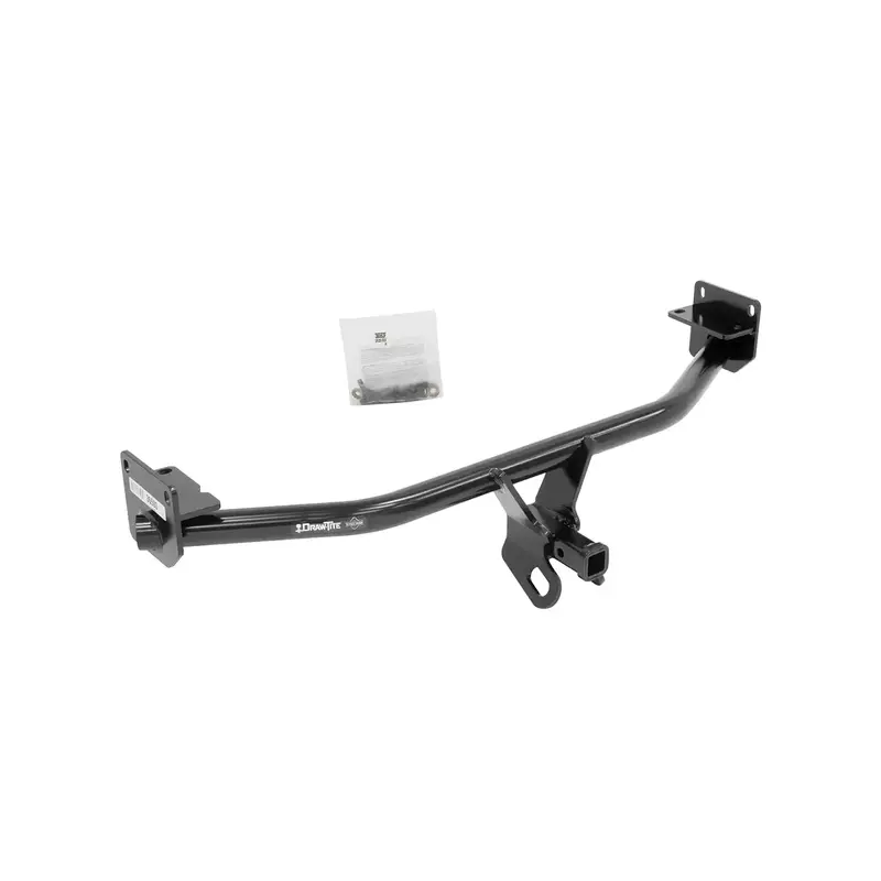 Draw-Tite 36593 Class I Sportframe Trailer Hitch Receiver 1
