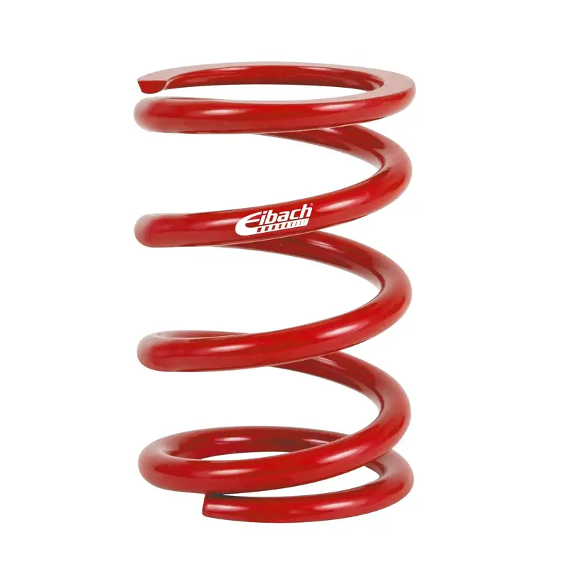 Eibach 120-60-0050 Metric Coilover Spring – 60Mm Inner Diameter 1