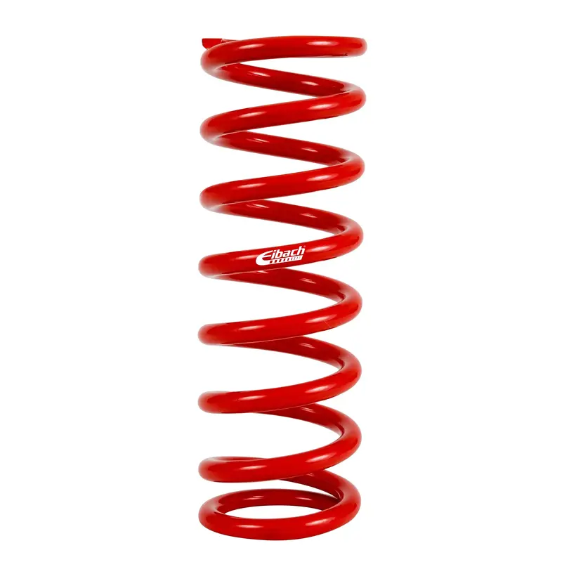 Eibach Coilover Spring Set – 1000.250.0175 Performance Lowering Springs 1