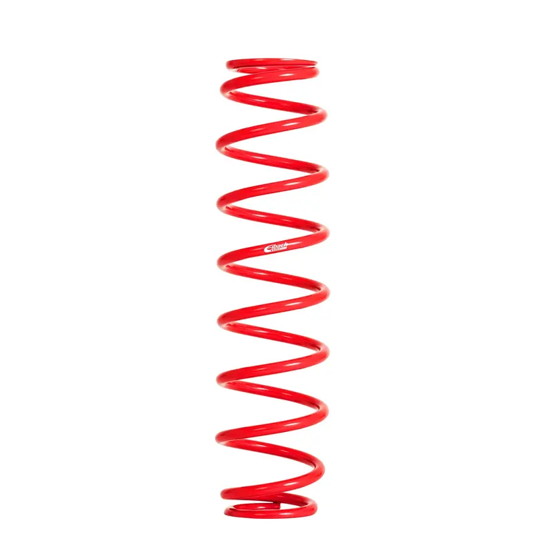Eibach Xt Barrel Spring – Extreme Travel Coilover Spring For Off-Road Suspension 1
