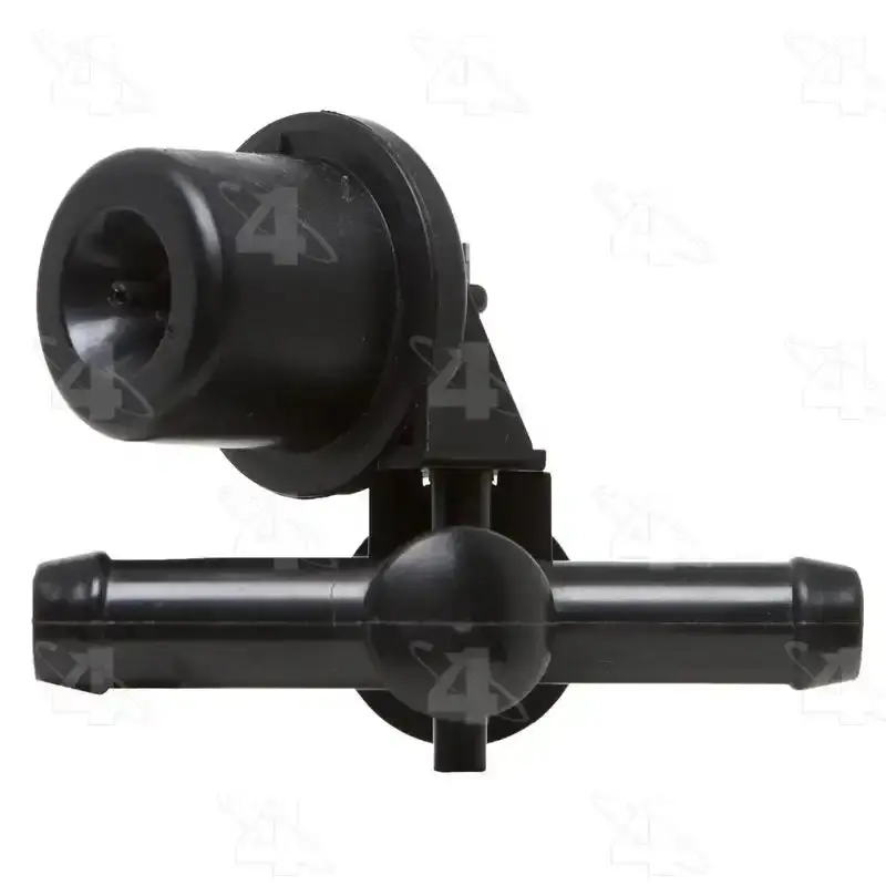 Four Seasons 74809 Heater Control Valve 1