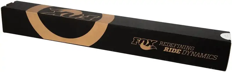 Fox 985-24-173 Ifp Stabilizer Shock – Performance Suspension Stabilizer With Internal Floating Piston 1