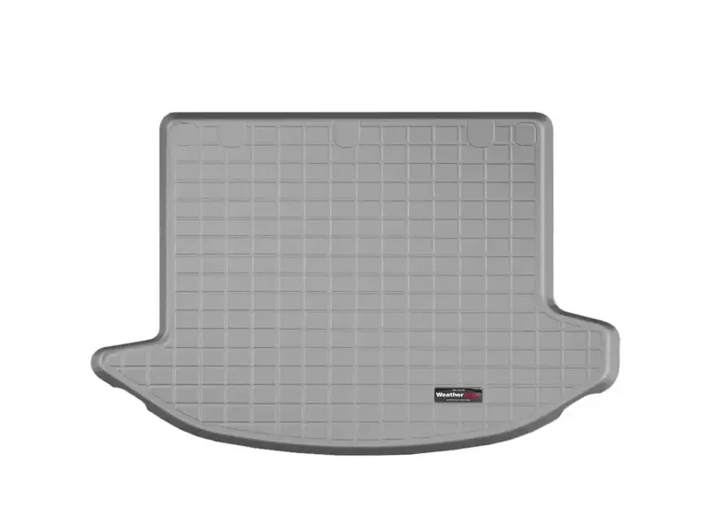 Go Industries Rugged Step – Heavy-Duty, Non-Slip Aluminum Running Board With Reinforced Mounting Brackets 1