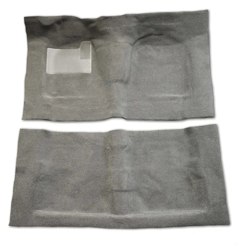 Lund Pro-Line Replacement Carpet For Vehicle Interiors 1
