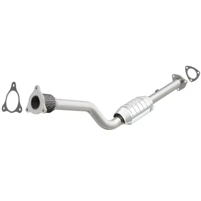 Magnaflow Direct-Fit Catalytic Converter For 2001–2004 Saturn L-Series 2.2L 1