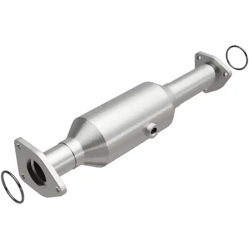 Magnaflow Direct-Fit Catalytic Converter For 2003–2007 Honda Accord 2.4L 1